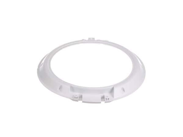 12703239-1-S-GE-WH01X27887-INNER DOOR FRAME 360 view