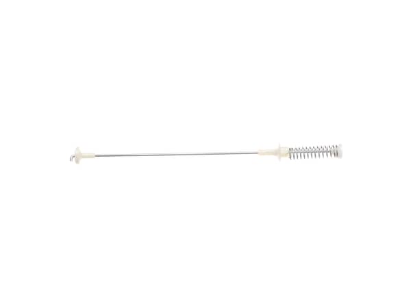 12703248-1-S-GE-WH01X27899-Rod & Spring Assembly 360 view