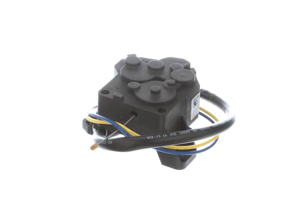 12703258-1-S-GE-WH05X26922-DRAIN/MODE SHIFT MOTOR 360 view