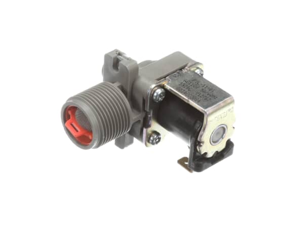 12703263-1-S-GE-WH13X26177-HOT WATER INLET VALVE 360 view
