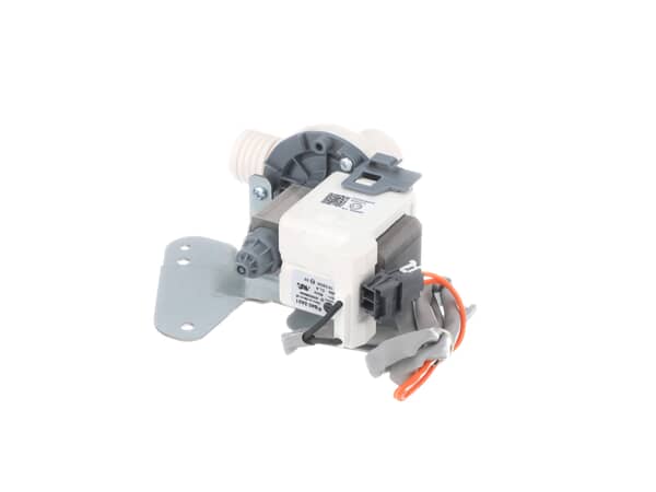 12703266-1-S-GE-WH23X28134-PUMP 360 view
