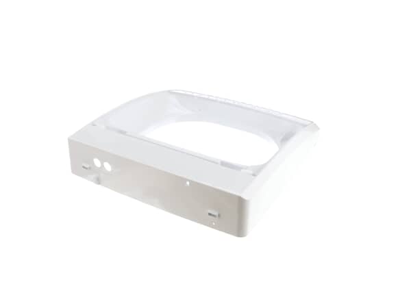 12703279-1-S-GE-WH44X26846-TOP COVER 360 view