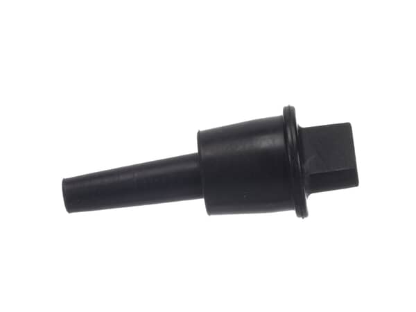 12703289-1-S-GE-WJ01X24010-PLUG 360 view