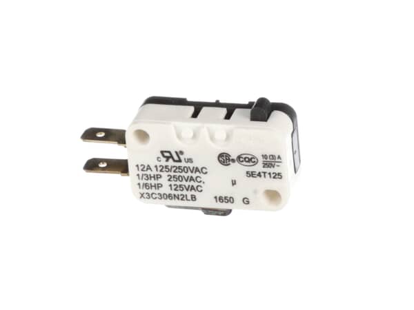 12703316-1-S-GE-WJ27X22317-FLOAT SWITCH 360 view