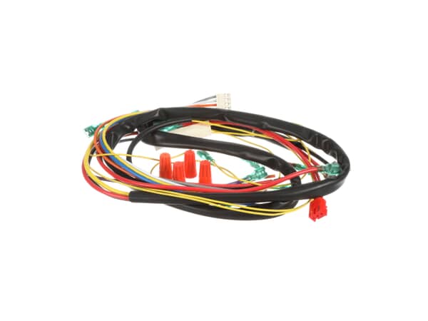 12703319-1-S-GE-WJ35X24043-HARNESSES 360 view