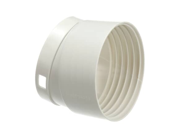 12703326-1-S-GE-WJ65X23414-HOSE CONNECTOR 360 view