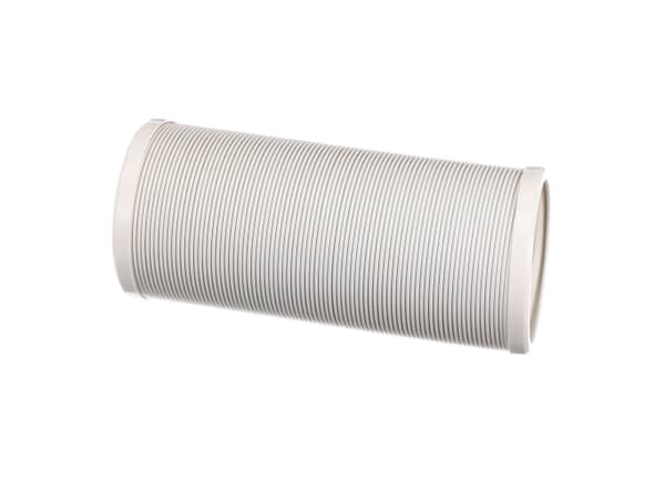 12703330-1-S-GE-WJ65X23595-EXHAUST HOSE 360 view