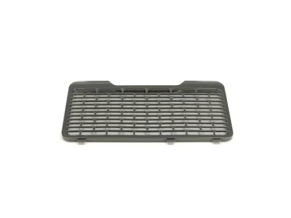 12703338-1-S-GE-WJ71X22260-AIR FILTER 360 view