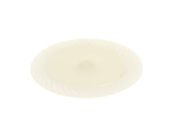 12703352-1-S-GE-WJ73X24144-BLADE 360 view