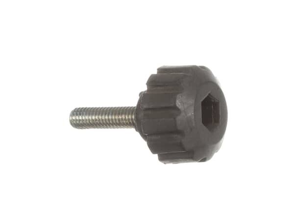 12703437-1-S-GE-WR01X29750-LEVELING LEG RIGHT 360 view