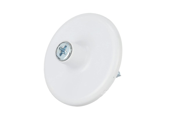 12703456-1-S-GE-WR02X30289-SUPPORT PIN 360 view