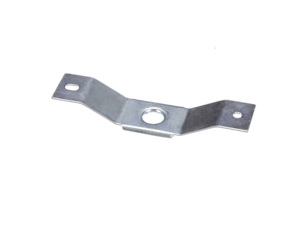 12703508-1-S-GE-WR14X29891-EVAPORATOR FAN BRACKET 360 view