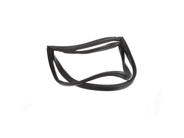 12703511-1-S-GE-WR14X30117-French Door Gasket (Dorian Gray) 360 view