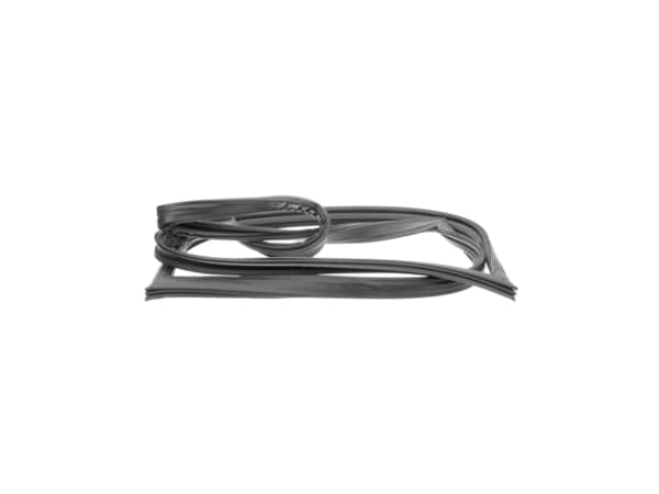 12703513-1-S-GE-WR14X30142-Freezer Door Gasket (Dorian Gray) 360 view