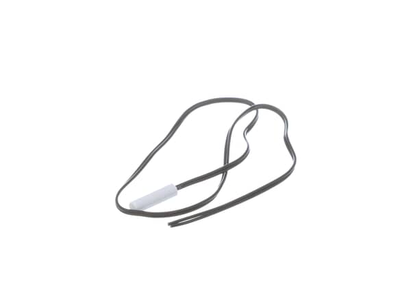 12703565-1-S-GE-WR55X29875-DEFROST THERMISTOR 360 view