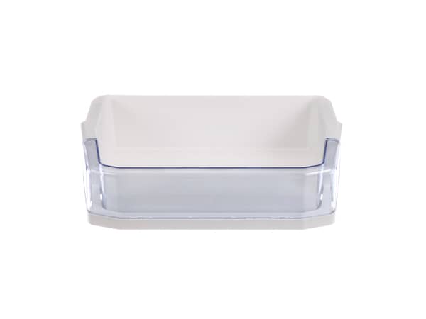 12703613-1-S-GE-WR71X29847-GALLON BIN 360 view