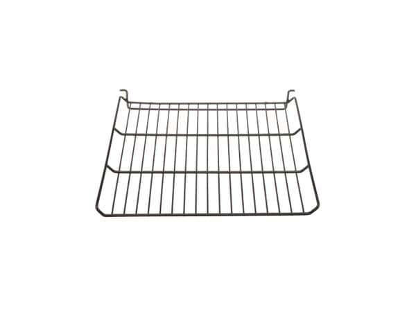 12703622-1-S-GE-WR71X29979-WIRE SHELF BLACK 360 view