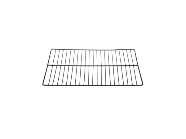 12703624-1-S-GE-WR71X29985-WIRE SHELF 360 view