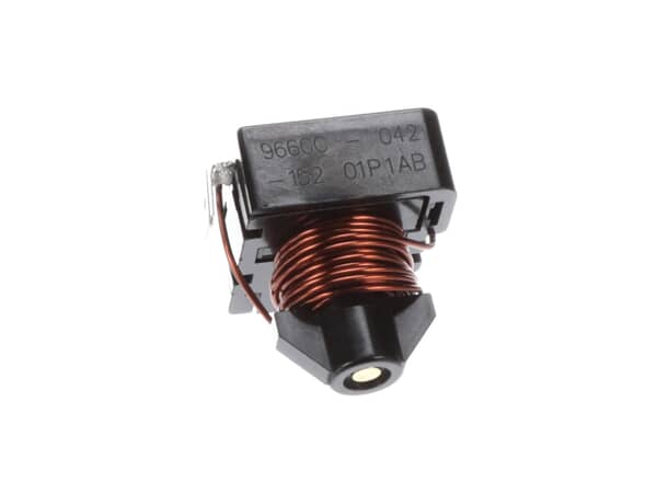 12703681-1-S-GE-WR87X26011-RELAY 360 view
