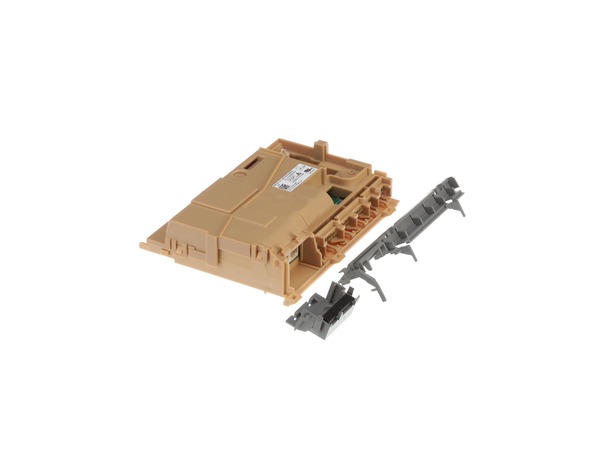 12704672-1-S-Whirlpool-W11305293-Electronic Control Board 360 view