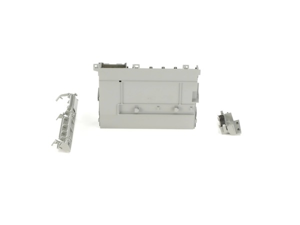 12704676-1-S-Whirlpool-W11305303-Electric Control Board 360 view