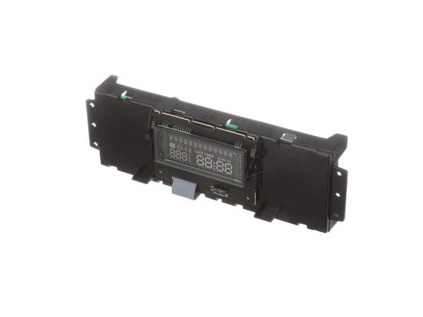 12704743-1-S-Whirlpool-W11308431-Electronic Control Board 360 view