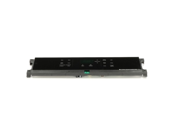 12704777-1-S-Whirlpool-W11310915-Electronic Control Board 360 view