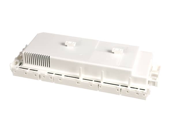 12705150-1-S-Frigidaire-117499402-CONTROL ASSEMBLY 360 view