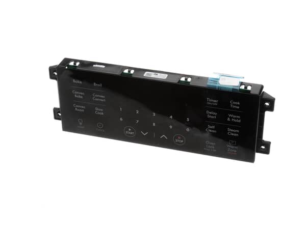 12705154-1-S-Frigidaire-139058304-CONTROL ASSEMBLY 360 view