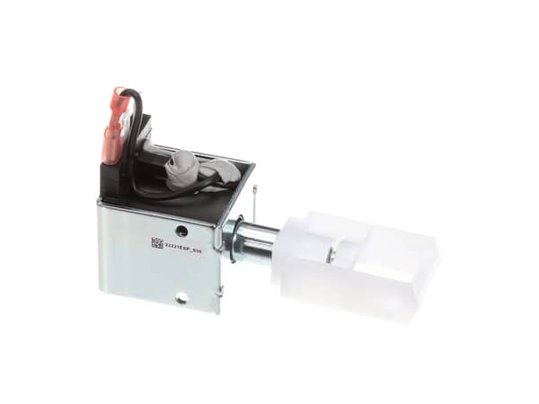 12705180-1-S-Frigidaire-241675705-SOLENOID 360 view