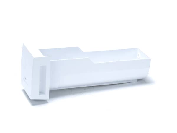 12705193-1-S-Frigidaire-242093012-ICE CONTAINER ASSY 360 view