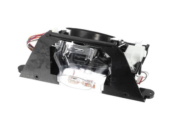 12705204-1-S-Frigidaire-242270207-MODULE ASSEMBLY 360 view