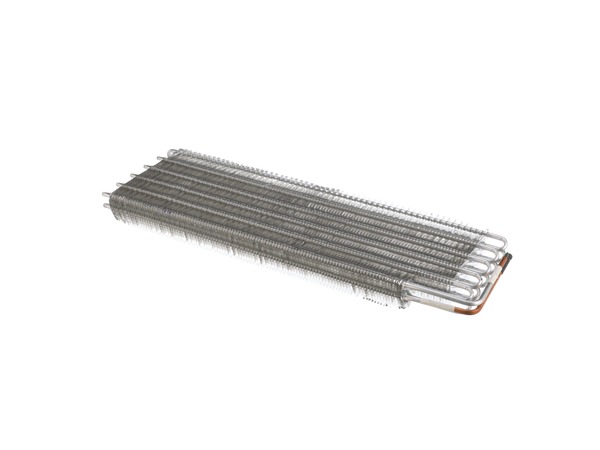 12705209-1-S-Frigidaire-297414901-EVAPORATOR 360 view