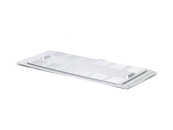 12705215-1-S-Frigidaire-316281802-SHIELD 360 view