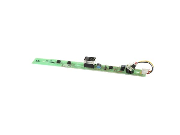 12705252-1-S-Frigidaire-5304507016-PC BOARD 360 view