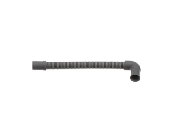 12705273-1-S-Frigidaire-5304516639-TUBE 360 view