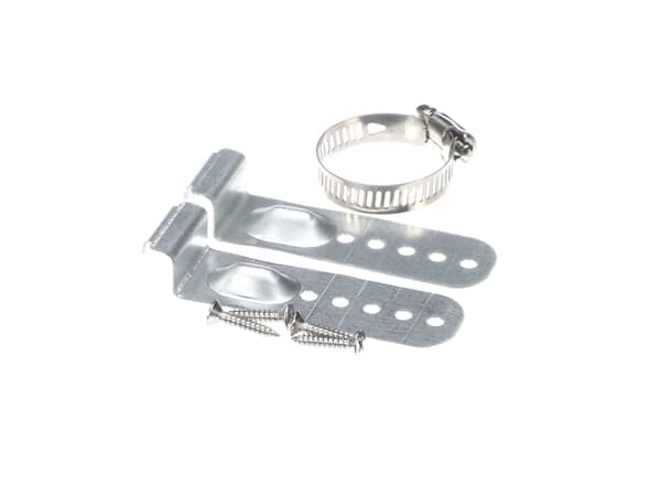 12705304-1-S-Frigidaire-5304516698-BRACKET KIT 360 view