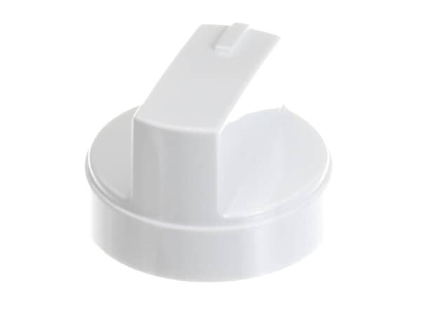 12705314-1-S-Frigidaire-5304516755-KNOB 360 view