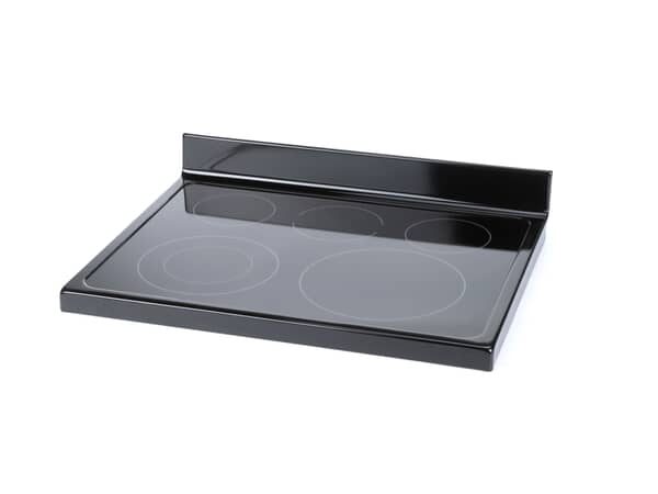 12705335-1-S-Frigidaire-5304517131-SMOOTHTOP 360 view