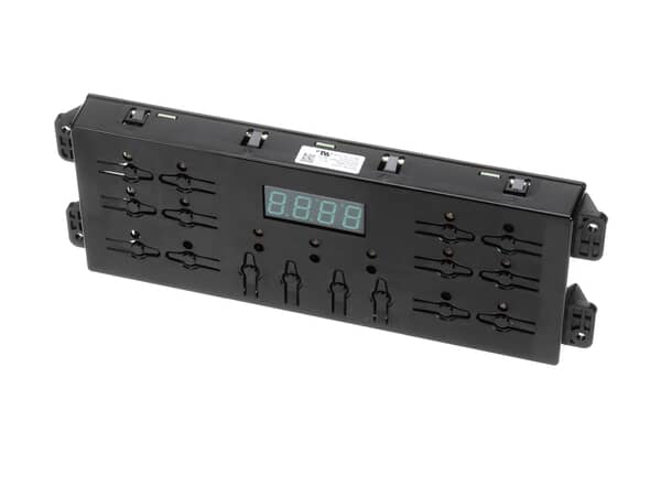 12705343-1-S-Frigidaire-5304517173-CONTROLLER 360 view