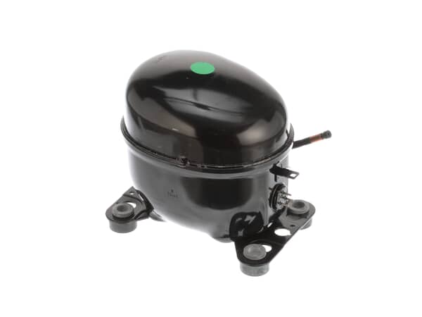 12705375-1-S-Frigidaire-5304518793-COMPRESSOR 360 view