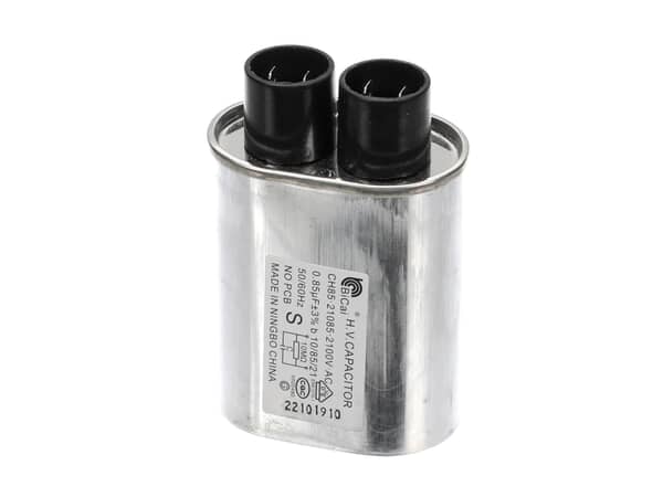12705403-1-S-Frigidaire-5304518895-CAPACITOR 360 view