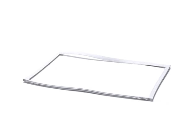 12705448-1-S-Frigidaire-5304519037-GASKET 360 view