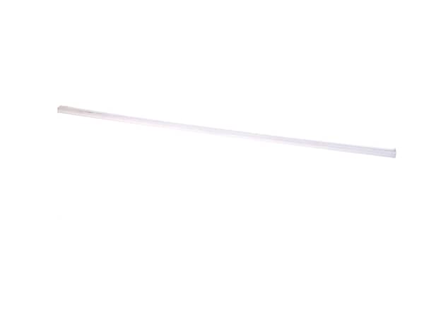 12705452-1-S-Frigidaire-5304519041-GASKET 360 view