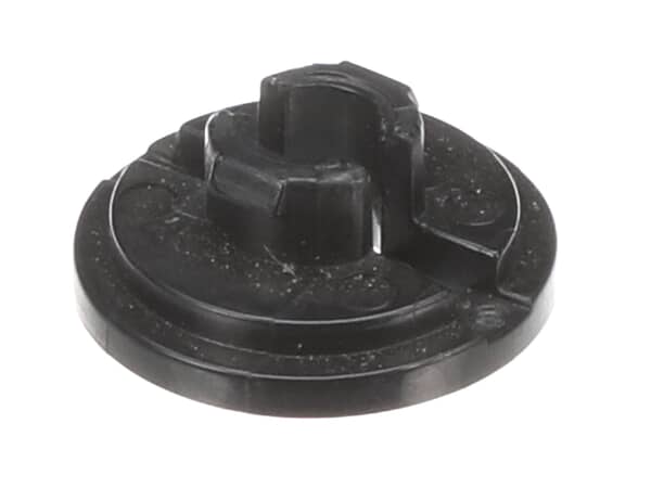 12705454-1-S-Frigidaire-5304519043-BEARING 360 view