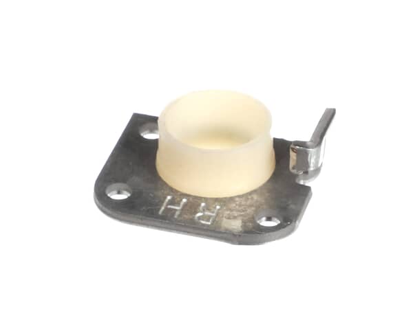 12705477-1-S-Frigidaire-5304519070-STOP 360 view