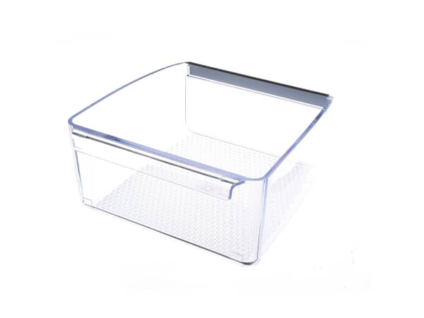 12705480-1-S-Frigidaire-5304519074-BIN 360 view