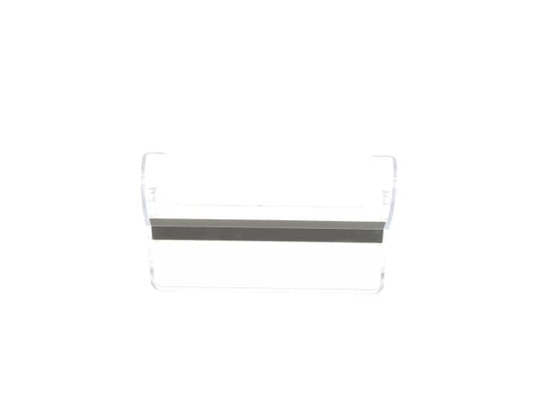 12705485-1-S-Frigidaire-5304519079-BIN 360 view