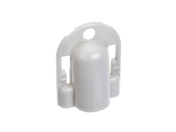12705492-1-S-Frigidaire-5304519086-COVER 360 view