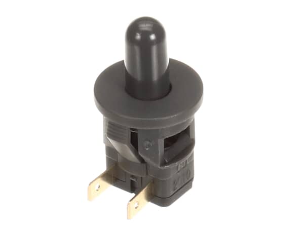 12705499-1-S-Frigidaire-5304519093-SWITCH 360 view